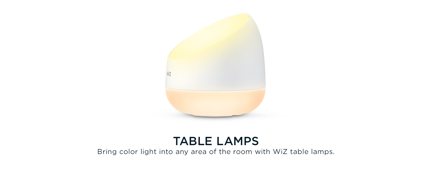 WiZ Connected Color Retrofit Downlight